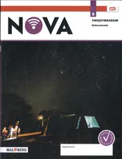 Omslag van Leeropdrachtenboek