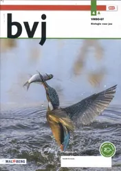 Omslag van leeropdrachtenboek A
