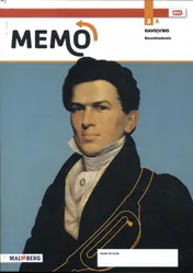 Omslag van 2 havo/vwo
