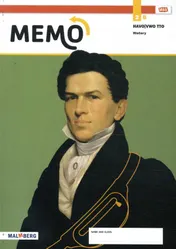 Omslag van Leeropdrachtenboek B