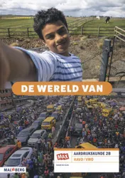 Omslag van Leeropdrachtenboek
