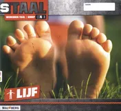 Omslag van Werkboek
