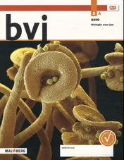 Omslag van Leeropdrachtenboek A