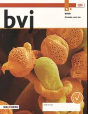 Omslag van Leeropdrachtenboek B