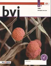 Omslag van Leeropdrachtenboek B
