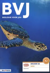Omslag van Leeropdrachtenboek A