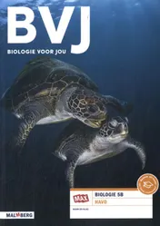 Omslag van Leeropdrachtenboek B
