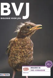 Omslag van Leeropdrachtenboek A