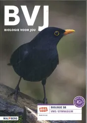 Omslag van Leeropdrachtenboek B
