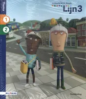 Omslag van Handleiding