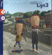 Omslag van Handleiding