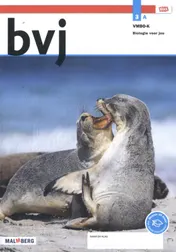 Omslag van Leerwerkboek A