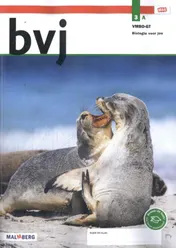 Omslag van Leerwerkboek A