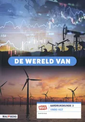 Omslag van Leeropdrachtenboek