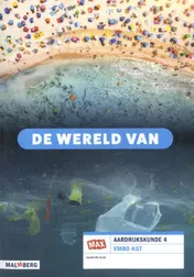 Omslag van Leeropdrachtenboek