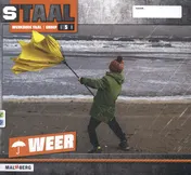 Omslag van Werkboek