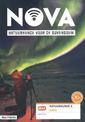Omslag van Leeropdrachtenboek