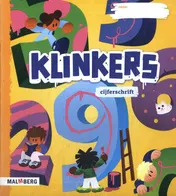 Omslag van Cijferschrift