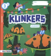 Omslag van Schrijfschrift