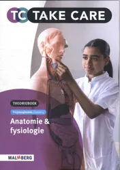 Omslag van Theorieboek