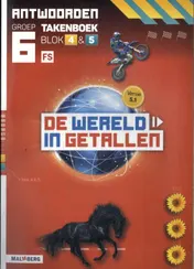 Omslag van Antwoordenboek