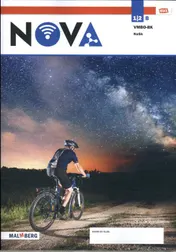 Omslag van Leerwerkboek B