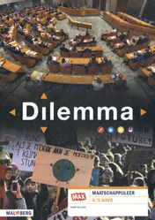 Omslag van Leeropdrachtenboek