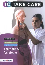 Omslag van Theorieboek