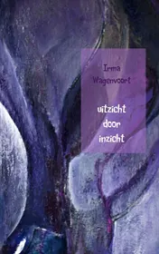 Omslag van De malle molen dat leven heet