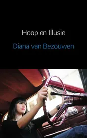 Omslag van Hoop en illusie