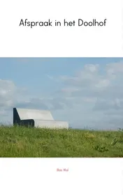 Omslag van Dierenbende