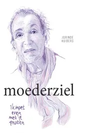 Omslag van De taal van het heelal