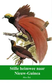 Omslag van deel 2