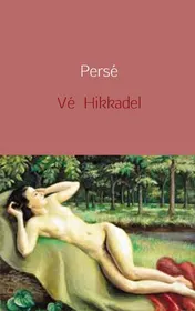 Omslag van Perse