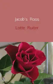 Omslag van Jacob's Roos