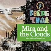 Omslag van Mira and the Clouds
