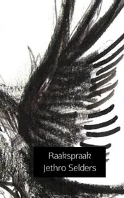 Omslag van Raakspraak