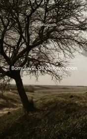 Omslag van Bomulavie