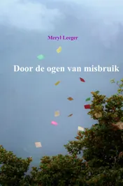 Omslag van Door de ogen van misbruik