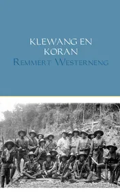 Omslag van KLEWANG EN KORAN