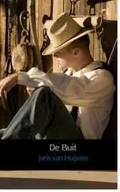 Omslag van De duit