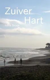 Omslag van Zuiver hart