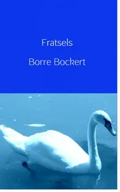 Omslag van Fratsels