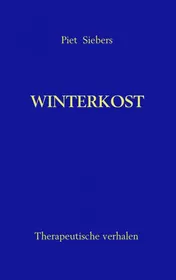 Omslag van Winterkost