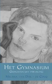 Omslag van Het gymnasium