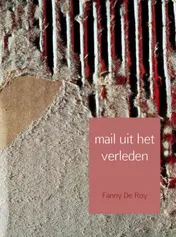Omslag van Mail uit het verleden