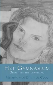 Omslag van Het Gymnasium