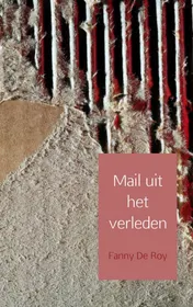 Omslag van Mail uit het verleden