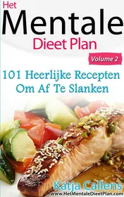 Omslag van 2