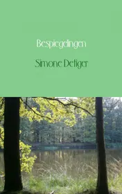 Omslag van Bespiegelingen